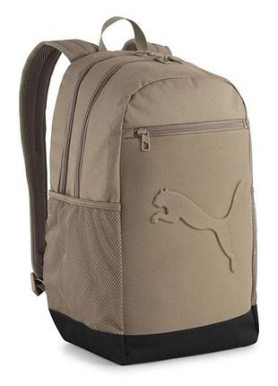 Рюкзак puma, оригинал