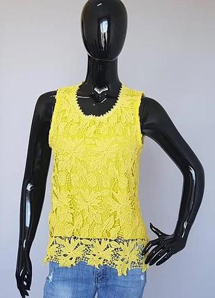 Літня жіноча майка