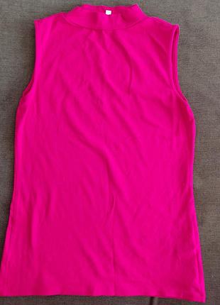 Майка ніжна