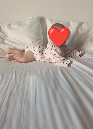 Продам дитяче боді