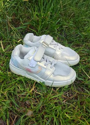 Кроссовки tom.m 30 размер 19 см стелька