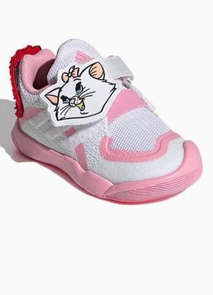 Adidas кросівки оригінал дитячі