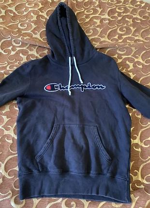 Кофта champion