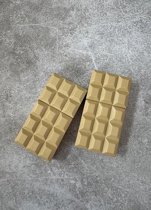 Парфумована вода sabrina carpenter caramel dream