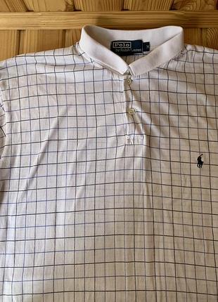 Polo ralph lauren,поло ральф лорен,поло ральф