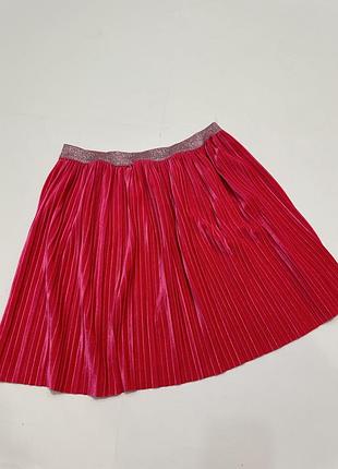 Красива спідниця