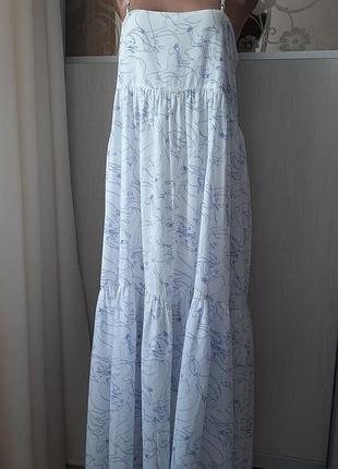 Сукня marc'opolo