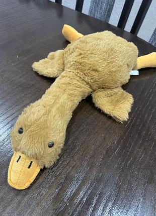 Гусь обнімусь 50 см