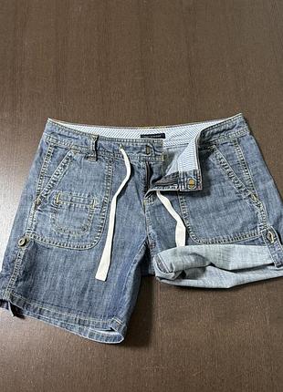 Щорты женские