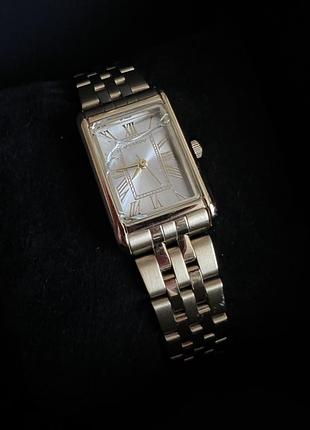 Годинник guardo (жіночий)