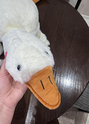 Гусь обнімусь 90 см