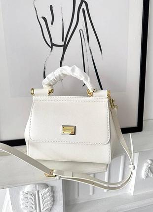 Сумка женская брендовая 💮💮💮