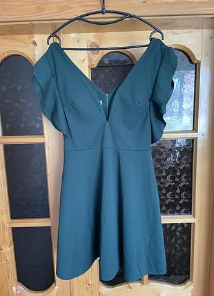 Плаття жіноче