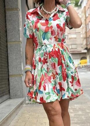 Сукня   🌺🌸