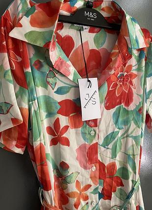 Сукня   🌺🌸 4