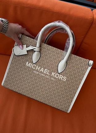Сумка michael kors
