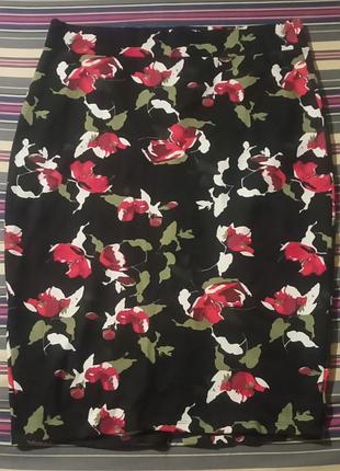 Женская юбка