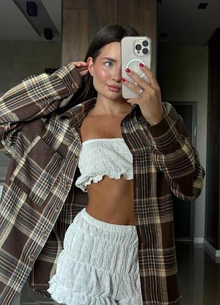 Сорочка, рубашка