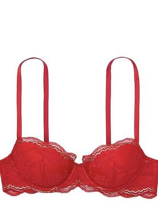 Шикарний бюстгальтер victorias secret