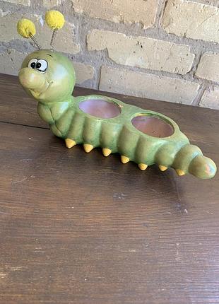 Для кактуса підвазоник