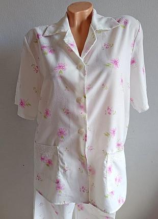 Sale! домашняя одежда, пижама.