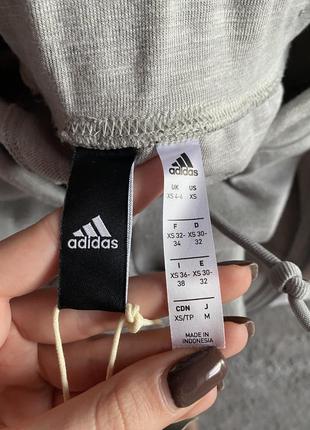 Adidas спортивний костюм9 фото