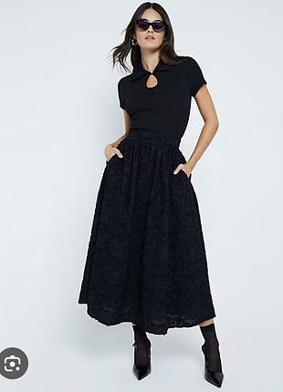 Юбка new look