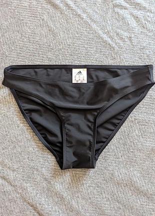 Женские плавки (трусы от купальника) adidas размер s (36)