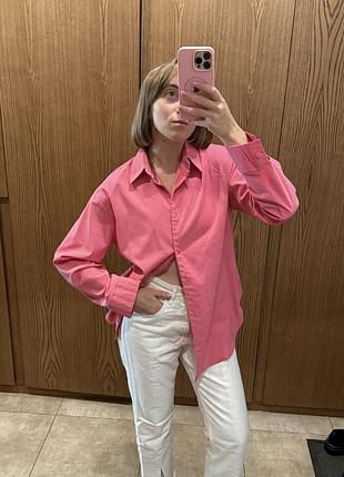 Сорочка romashka