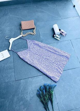 Нежное платье motel вискоза цена на сайте 3300 гривен