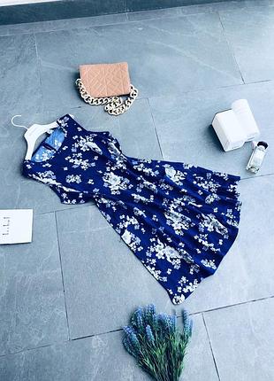 Платье f&amp;f clothing с этикеткой вискоза