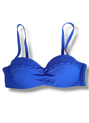 Верх купальника