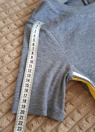 Платье футляр 7