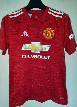 Спортивна футболка супер