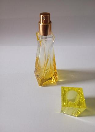 Флакон гіпноз 25 мл 2