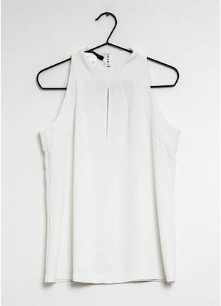 Блузка блуза класична