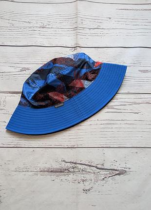 Панама, шапка двух посторонняя панама columbia