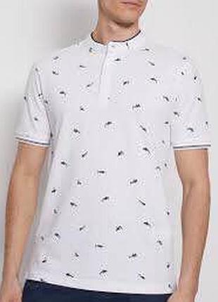 Теніска чоловіча