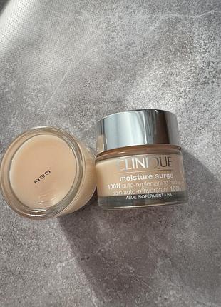 Крем для обличчя clinique