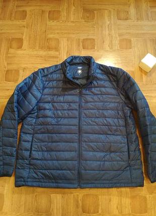 Куртка cotton traders