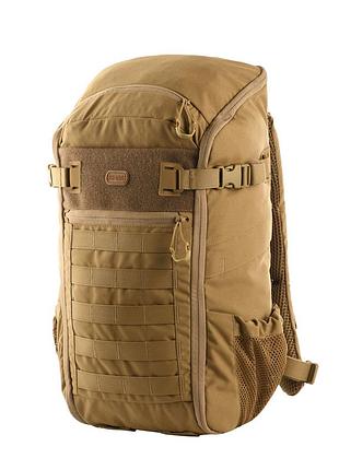 M-tac рюкзак gen.ii elite small coyote