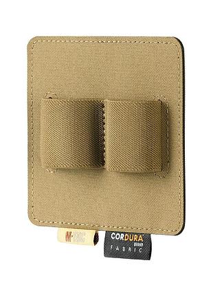 M-tac вставка модульна для пістолетних магазинів coyote