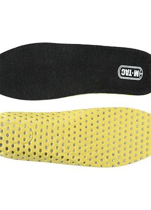 M-tac устілки winter (38)