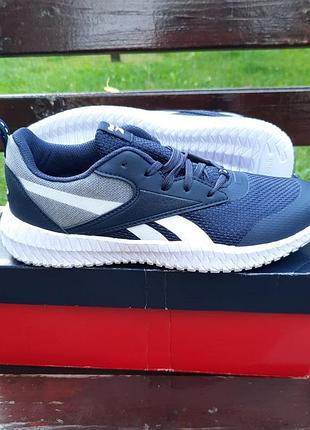 Кроссовки reebok flexagon