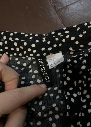 Літні футболки