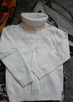 Продам светрик