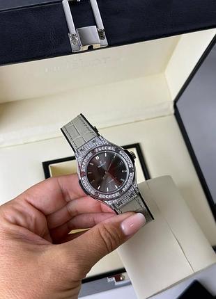 Годинник преміум люкс