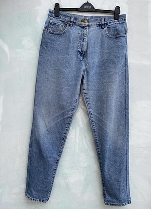 Джинсы dynam