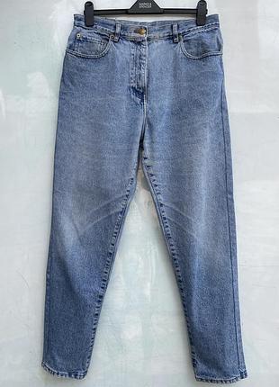 Джинсы dynam 2