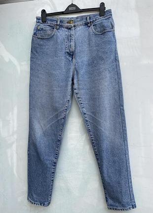 Джинсы dynam 5